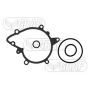 GRAF PA570 2 Year Warranty