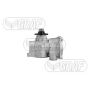 GRAF PA570 2 Year Warranty