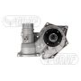 GRAF PA570 2 Year Warranty