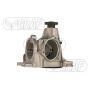 GRAF PA578 2 Year Warranty