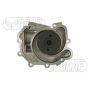 GRAF PA578 2 Year Warranty