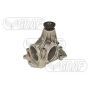 GRAF PA578 2 Year Warranty