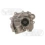 GRAF PA578 2 Year Warranty