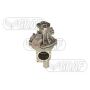GRAF PA579 2 Year Warranty