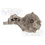 GRAF PA579 2 Year Warranty