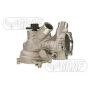 GRAF PA580 2 Year Warranty