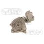 GRAF PA580 2 Year Warranty