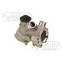 GRAF PA580 2 Year Warranty