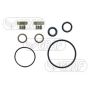 GRAF PA580 2 Year Warranty