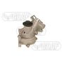 GRAF PA580 2 Year Warranty