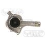 GRAF PA582 2 Year Warranty