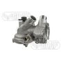 GRAF PA584 2 Year Warranty