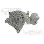 GRAF PA584 2 Year Warranty