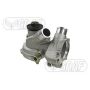 GRAF PA584 2 Year Warranty