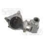 GRAF PA584 2 Year Warranty