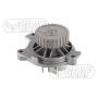 GRAF PA591 2 Year Warranty