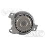 GRAF PA591 2 Year Warranty