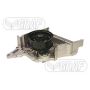 GRAF PA592 2 Year Warranty