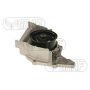 GRAF PA592 2 Year Warranty