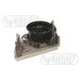 GRAF PA592 2 Year Warranty