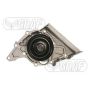GRAF PA592 2 Year Warranty