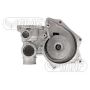 GRAF PA604 2 Year Warranty