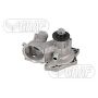 GRAF PA604 2 Year Warranty