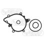GRAF PA604 2 Year Warranty