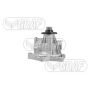 GRAF PA604 2 Year Warranty