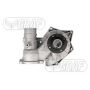 GRAF PA604 2 Year Warranty