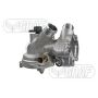 GRAF PA610 2 Year Warranty