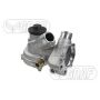 GRAF PA610 2 Year Warranty