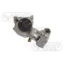 GRAF PA610 2 Year Warranty