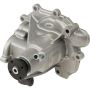 GRAF PA613 2 Year Warranty