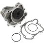 GRAF PA613 2 Year Warranty