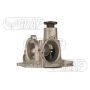 GRAF PA613 2 Year Warranty
