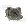 GRAF PA613 2 Year Warranty