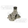 GRAF PA613 2 Year Warranty