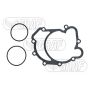 GRAF PA613 2 Year Warranty