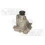 GRAF PA613 2 Year Warranty