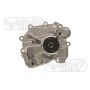 GRAF PA613 2 Year Warranty