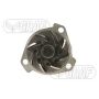 GRAF PA617 2 Year Warranty