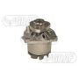 GRAF PA617 2 Year Warranty