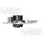 GRAF PA618A 2 Year Warranty