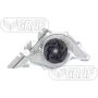 GRAF PA618A 2 Year Warranty