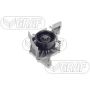 GRAF PA618A 2 Year Warranty