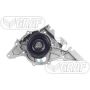 GRAF PA618A 2 Year Warranty
