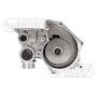 GRAF PA625 2 Year Warranty