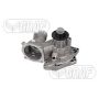 GRAF PA625 2 Year Warranty