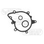 GRAF PA625 2 Year Warranty